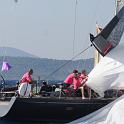 lesvoilesStTropez09 (225)